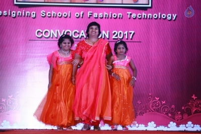 DSOFT Convocation 2017 Event Photos - 16 of 42