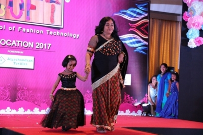 DSOFT Convocation 2017 Event Photos - 20 of 42