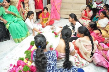 Edida Nageswara Rao Condolences Photos 1 - 22 of 126