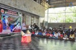 Fans Celebrate NTR Bday at Don Bosco School - 13 of 50