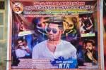 fans-celebrate-ntr-bday-at-don-bosco-school