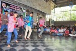 fans-celebrate-ntr-bday-at-don-bosco-school