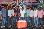 fans-celebrate-ntr-bday-at-don-bosco-school