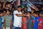 fans-celebrate-ntr-bday-at-don-bosco-school