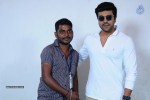 Fans Meet Ram Charan - 30 of 70