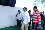 fans-meet-ram-charan