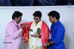 fans-meet-ram-charan