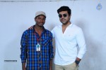 fans-meet-ram-charan