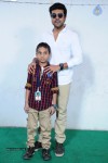 Fans Meet Ram Charan - 53 of 70