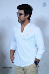 fans-meet-ram-charan