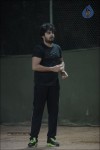 Film Stars Cricket Practice for LLCC - 4 of 79