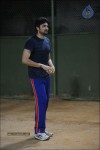 Film Stars Cricket Practice for LLCC - 8 of 79