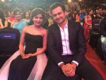 Filmfare Awards 2013 Photos - 12 of 94