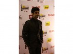 filmfare-awards-2013-photos