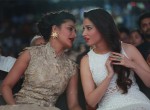 filmfare-awards-2013-photos