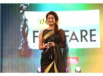 filmfare-awards-2013-photos