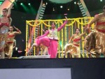 filmfare-awards-2013-photos