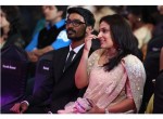 filmfare-awards-2013-photos