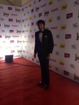 filmfare-awards-2013-photos