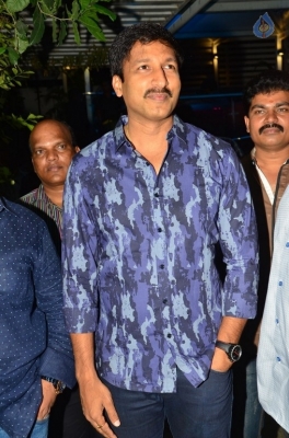 Filmy Junction Inauguration by Gopichand - 6 of 32