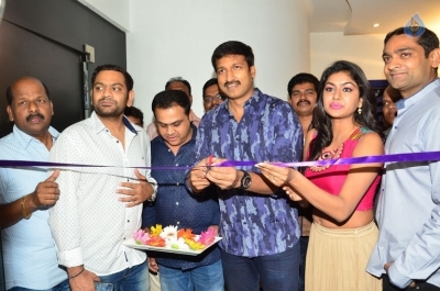 Filmy Junction Inauguration by Gopichand - 15 of 32