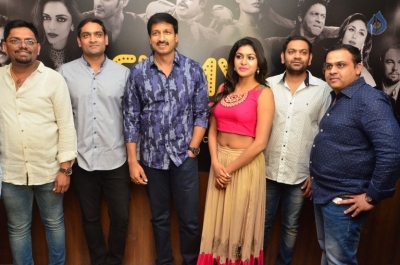 Filmy Junction Inauguration by Gopichand - 18 of 32
