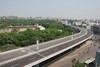 P V N R Expressway - 2 of 44