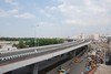 P V N R Expressway - 10 of 44