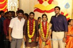 g-adiseshagiri-rao-son-engagement-photos