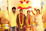 g-adiseshagiri-rao-son-engagement-photos