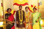 g-adiseshagiri-rao-son-engagement-photos
