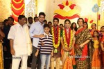 g-adiseshagiri-rao-son-engagement-photos