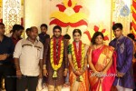 g-adiseshagiri-rao-son-engagement-photos