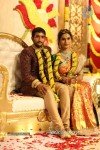 g-adiseshagiri-rao-son-engagement-photos