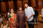 g-adiseshagiri-rao-son-engagement-photos