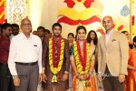 g-adiseshagiri-rao-son-engagement-photos