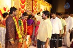 g-adiseshagiri-rao-son-engagement-photos