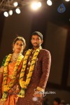 g-adiseshagiri-rao-son-engagement-photos