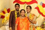 g-adiseshagiri-rao-son-engagement-photos