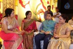 g-adiseshagiri-rao-son-engagement-photos