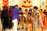 g-adiseshagiri-rao-son-engagement-photos