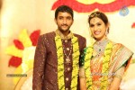 g-adiseshagiri-rao-son-engagement-photos