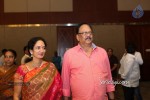g-adiseshagiri-rao-son-engagement-photos