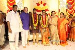 g-adiseshagiri-rao-son-engagement-photos