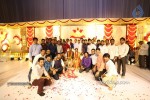 g-adiseshagiri-rao-son-engagement-photos