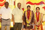 g-adiseshagiri-rao-son-engagement-photos