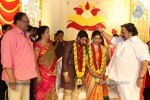 g-adiseshagiri-rao-son-engagement-photos