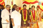 g-adiseshagiri-rao-son-engagement-photos
