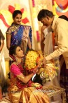 g-adiseshagiri-rao-son-engagement-photos