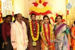 g-adiseshagiri-rao-son-engagement-photos
